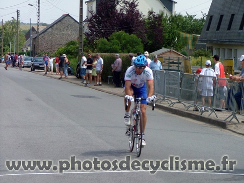 Mauron 14 juillet 2005 (77)